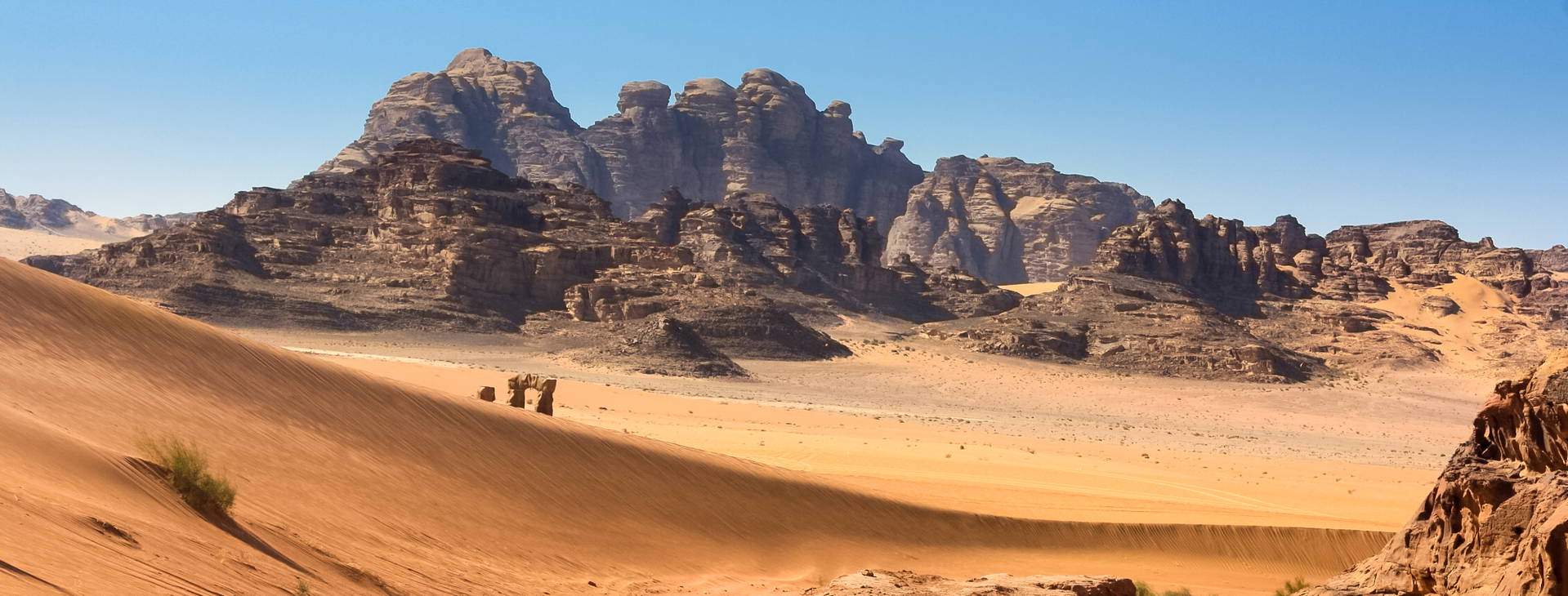 Ubytování JOP Obrázok4