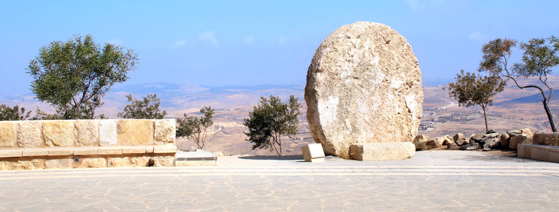 Ubytování JOP Obrázok7