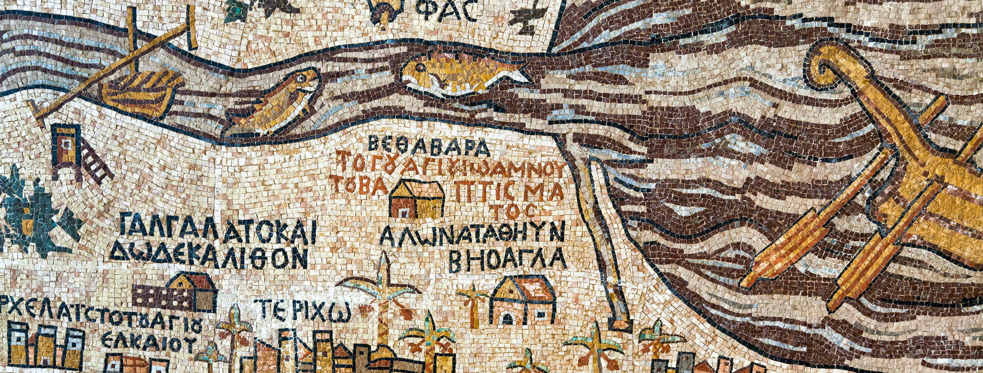 Ubytování JOP Obrázok8