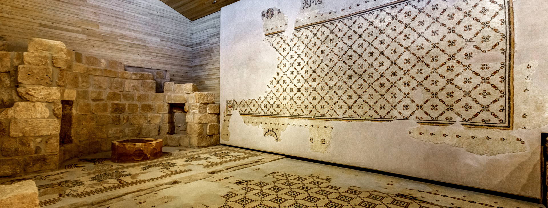 Ubytování JOP Obrázok9