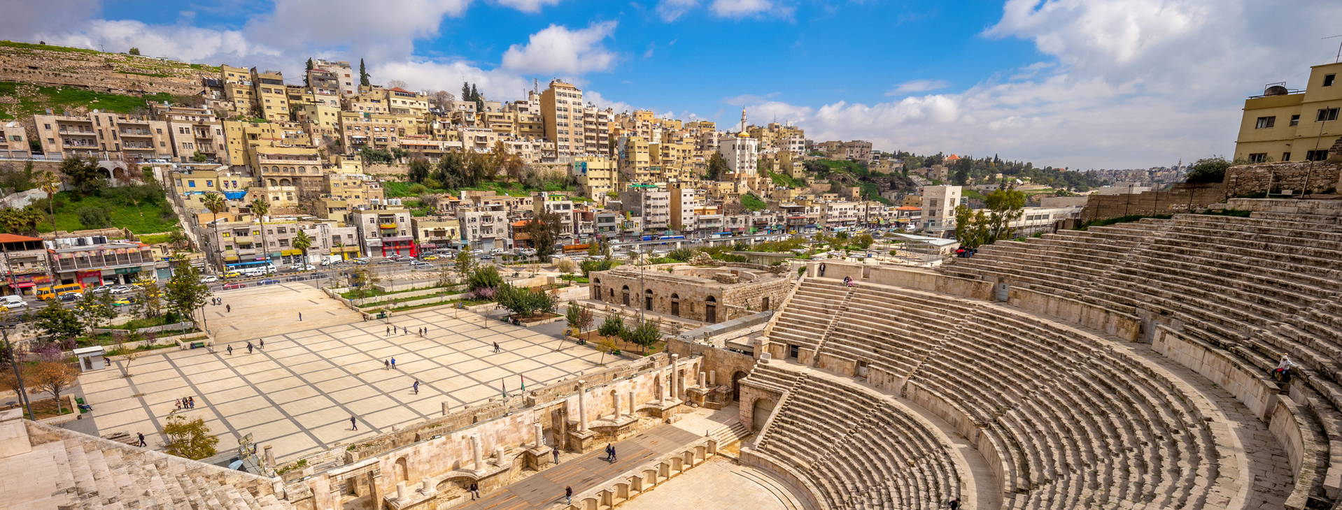 Ubytování JOP Obrázok11