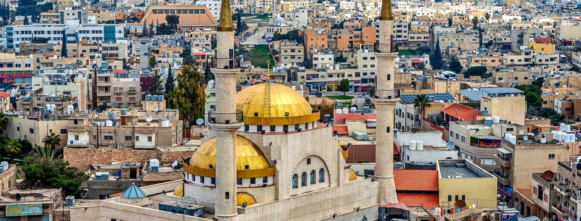 Ubytování JOP Obrázok16