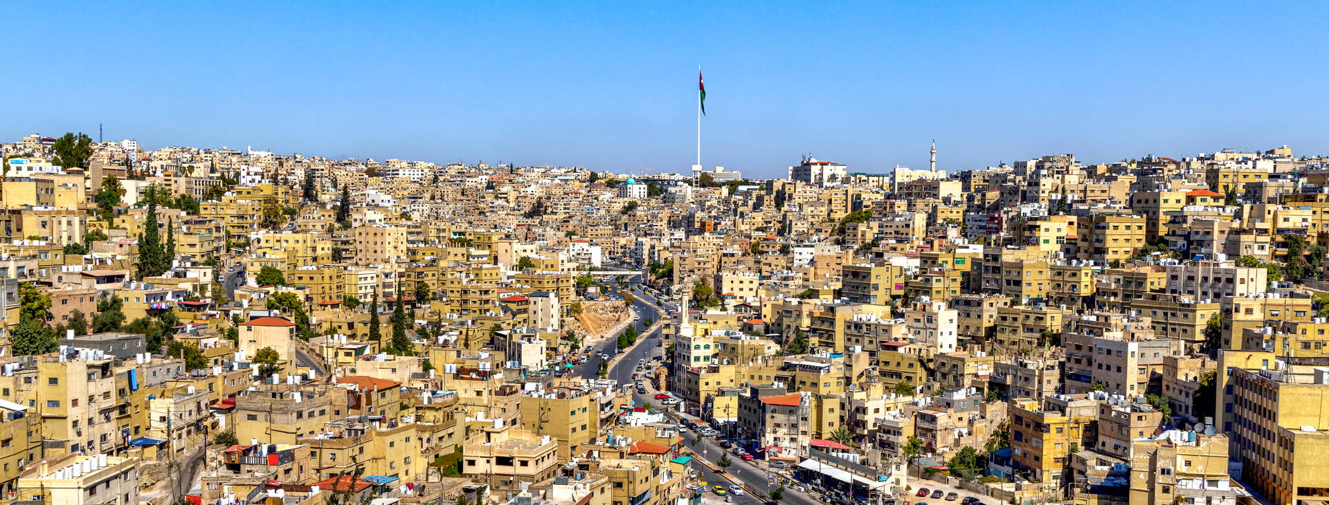 Ubytování JOP Obrázok13