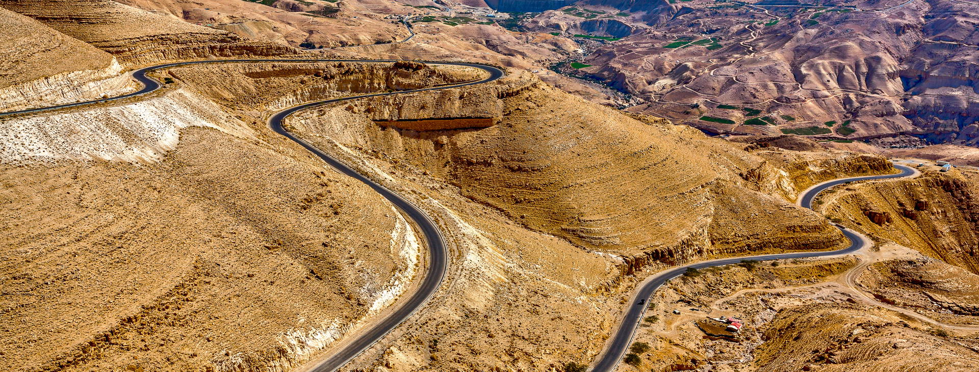 Ubytování JOP Obrázok12