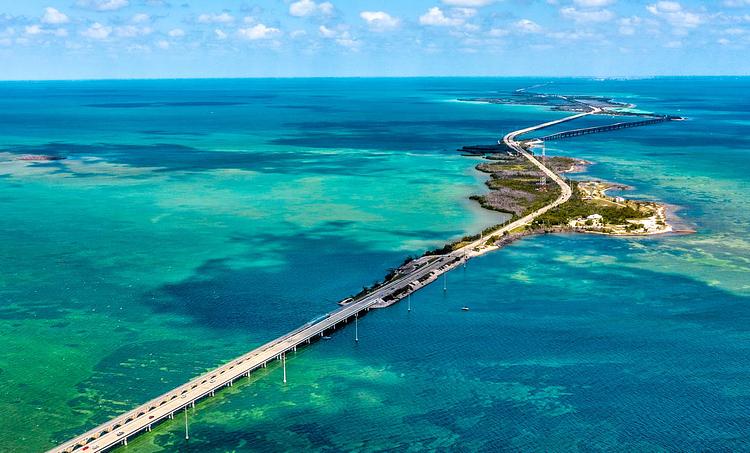 ubytování BCE (Celebrity Reflection)-obr