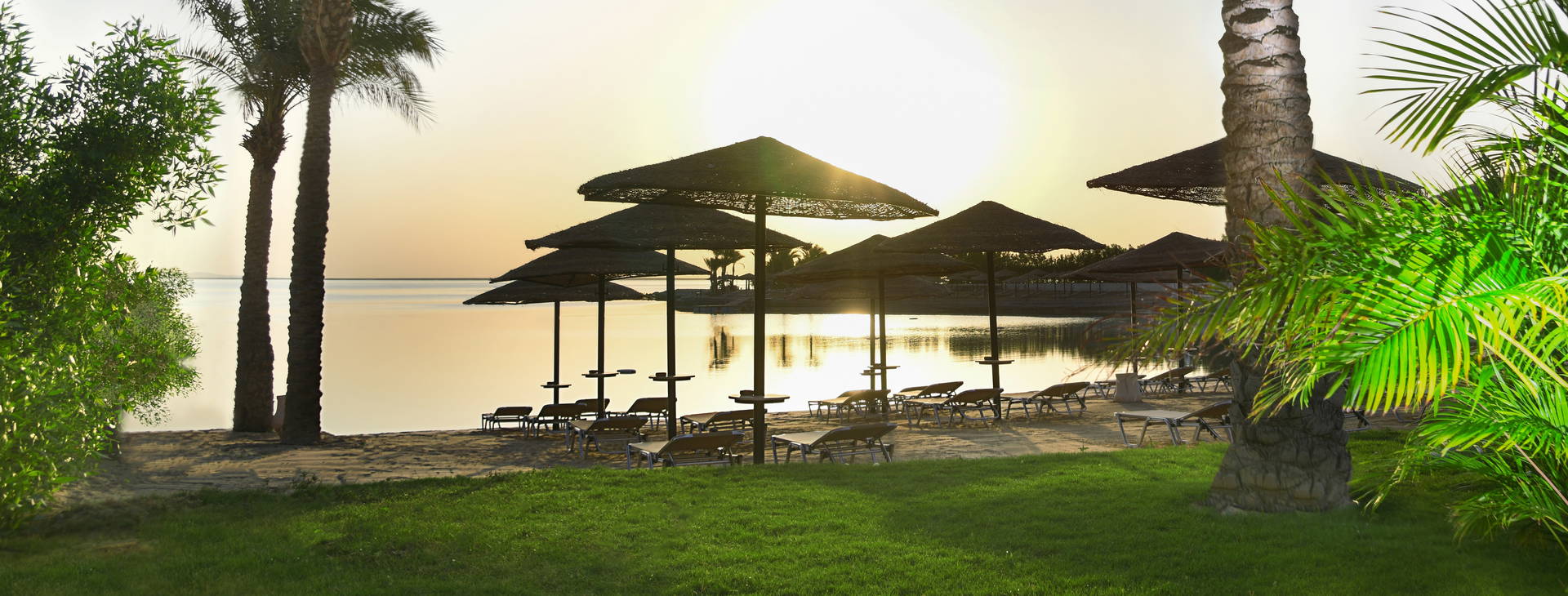 Jaz Casa del Mar Resort Obrázok19