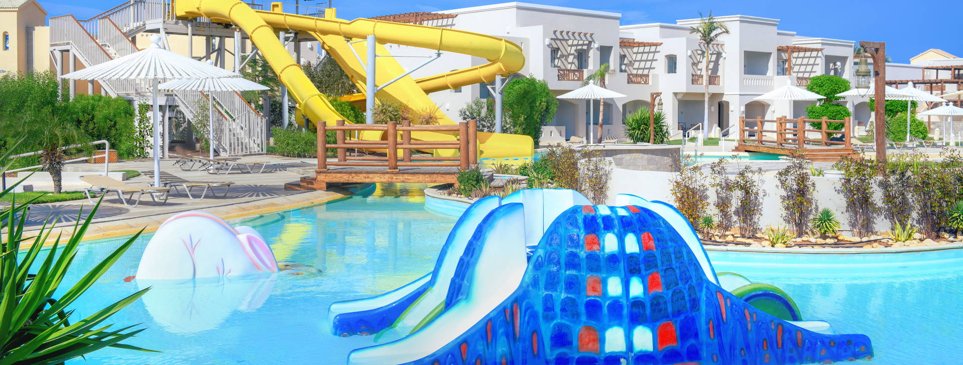 Jaz Casa del Mar Resort Obrázok3