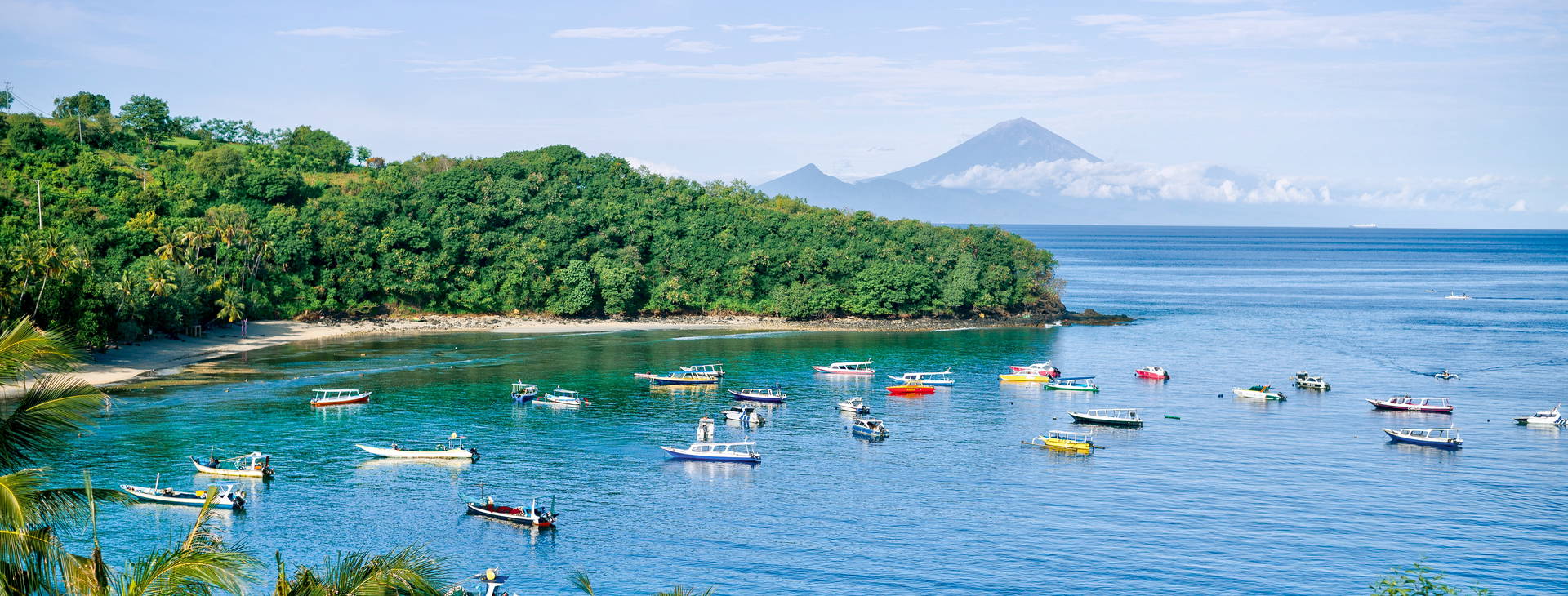 The Kayana Beach Lombok Obrázok5