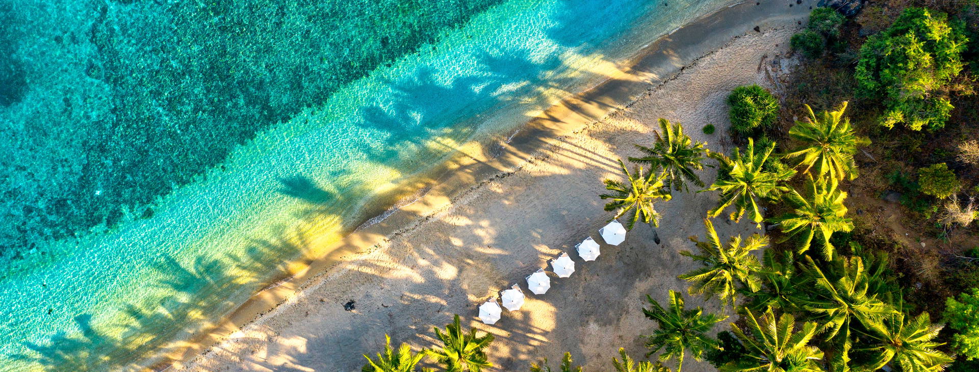 The Kayana Beach Lombok Obrázok3