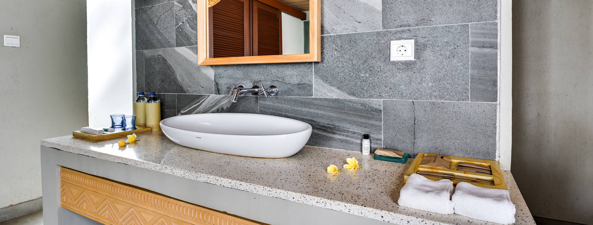 The Kayana Beach Lombok Obrázok14