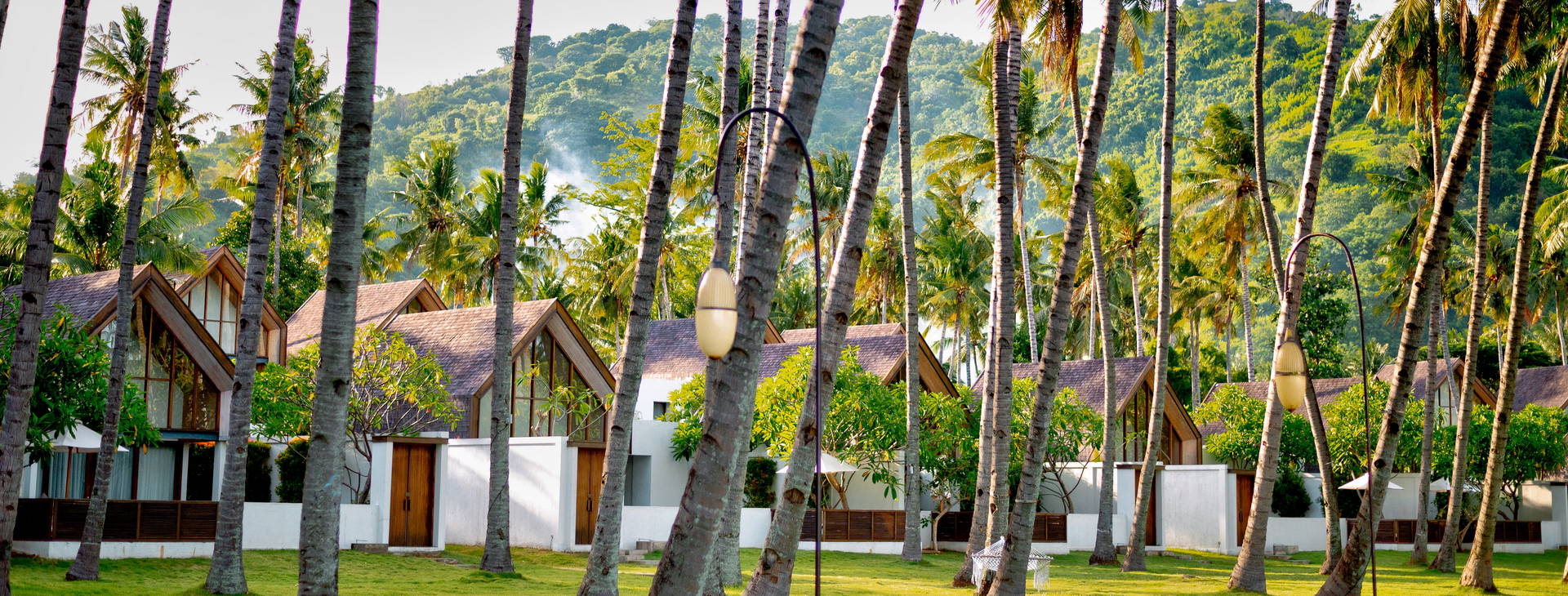 The Kayana Beach Lombok Obrázok18