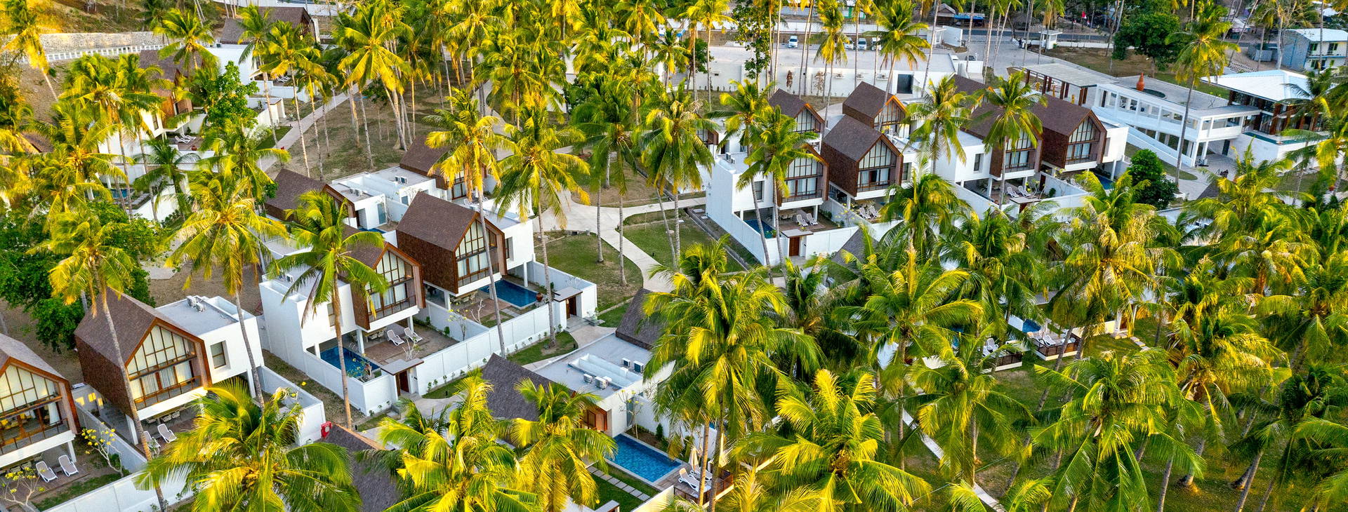 The Kayana Beach Lombok Obrázok17