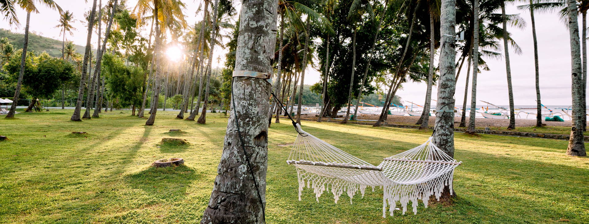 The Kayana Beach Lombok Obrázok19