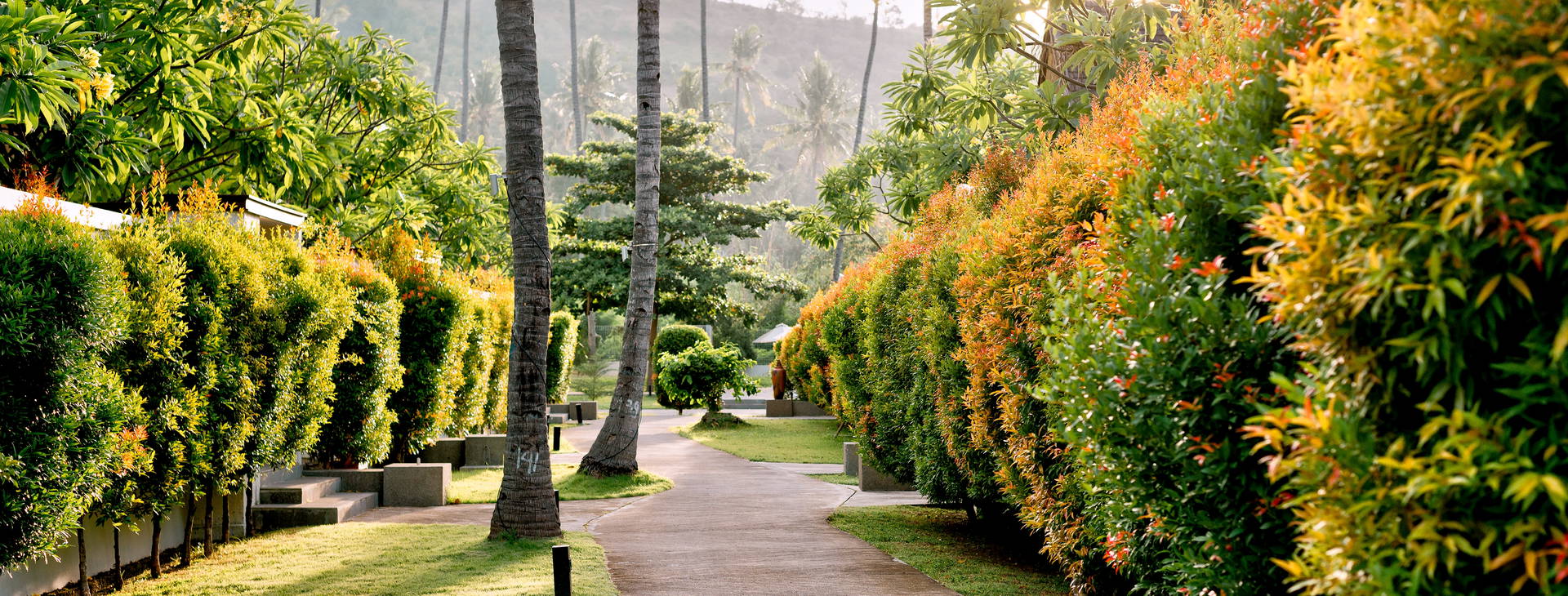 The Kayana Beach Lombok Obrázok20