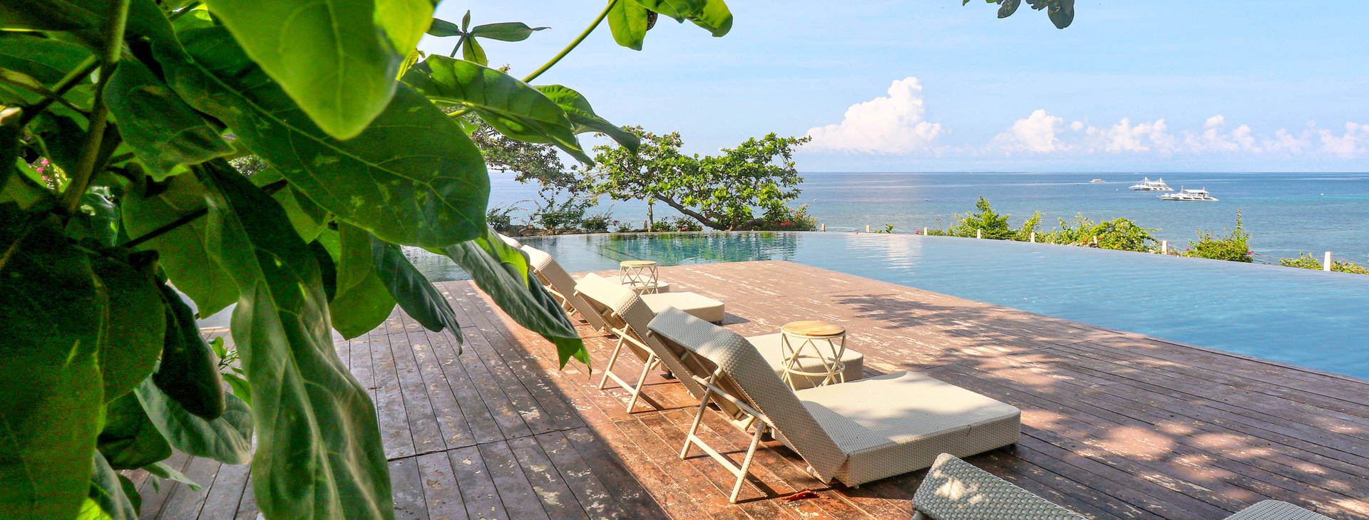 Amorita Resort Obrázok6