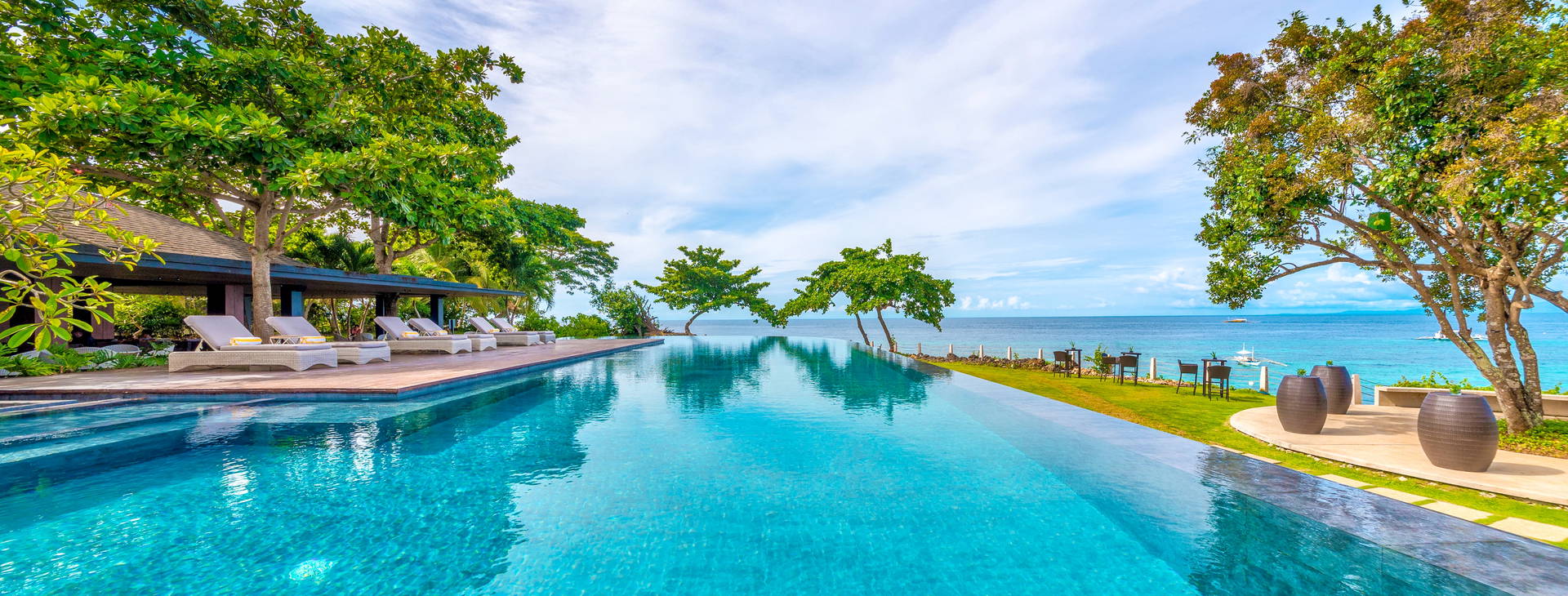 Amorita Resort Obrázok3