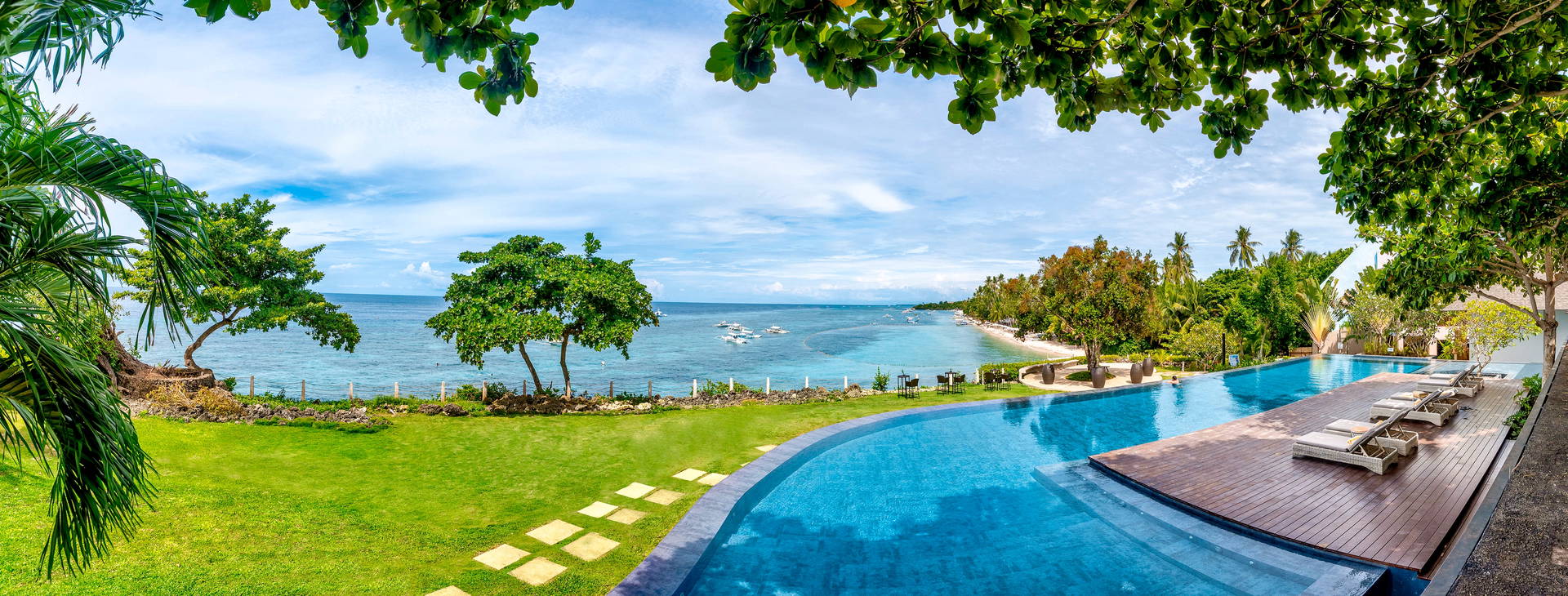 Amorita Resort Obrázok5