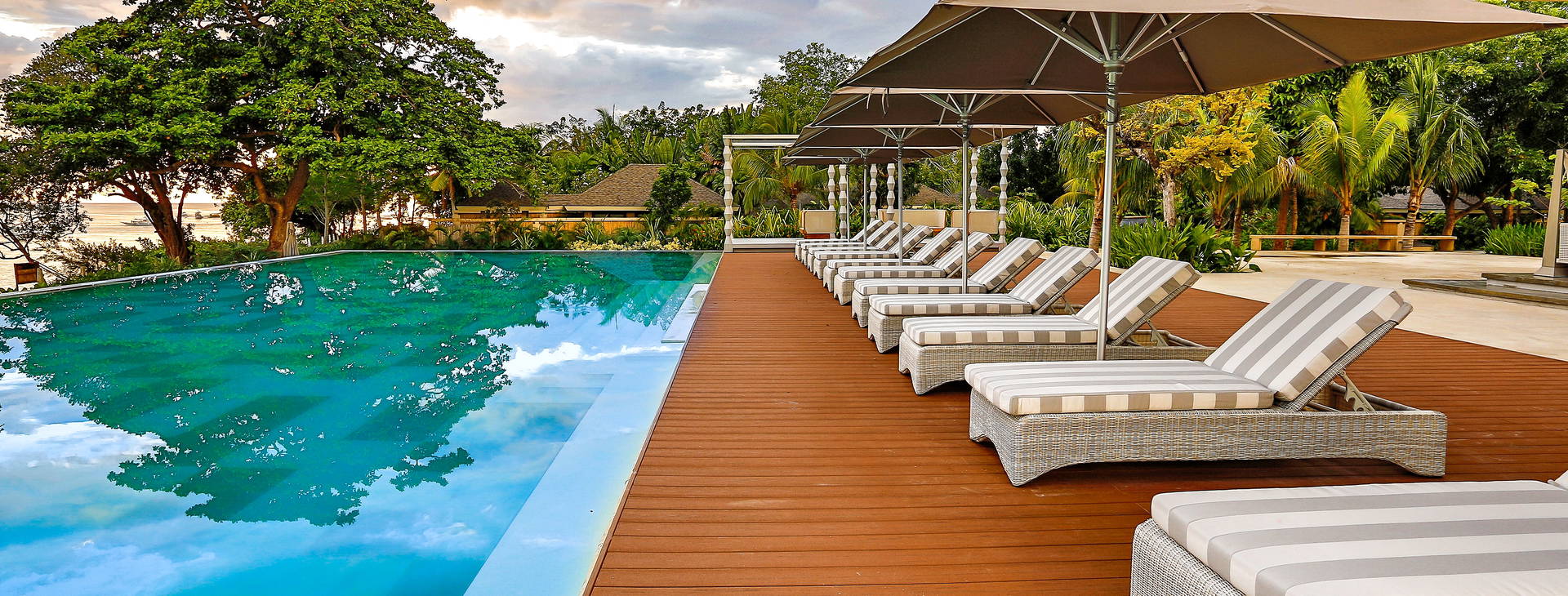 Amorita Resort Obrázok7