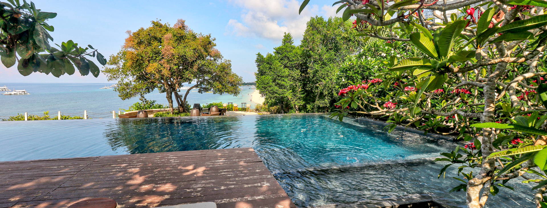 Amorita Resort Obrázok9