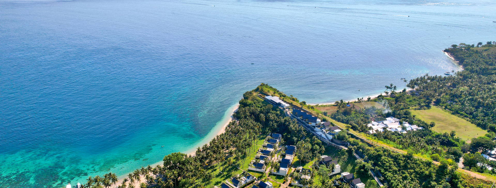 The Kayana Beach Lombok Obrázok34