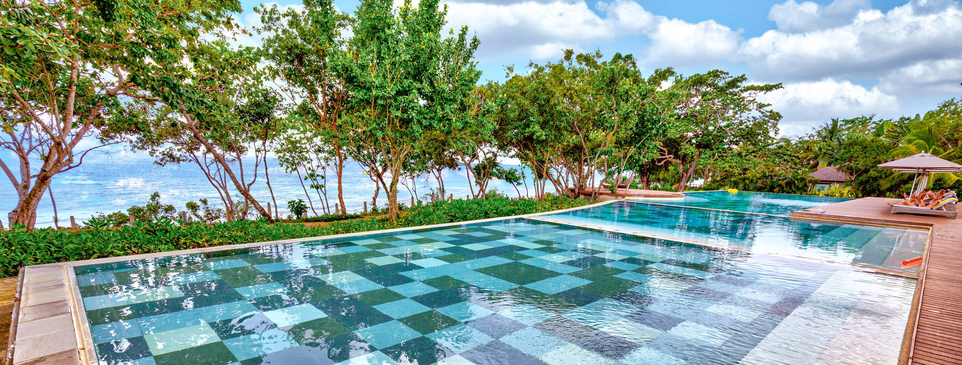 Amorita Resort Obrázok11