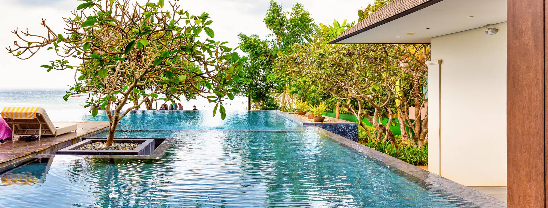 Amorita Resort Obrázok12