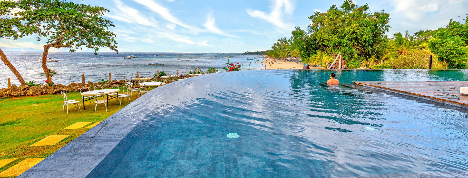 Amorita Resort Obrázok13