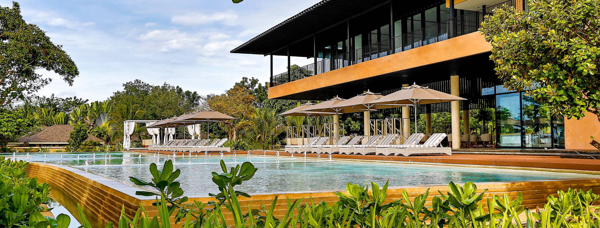 Amorita Resort Obrázok8