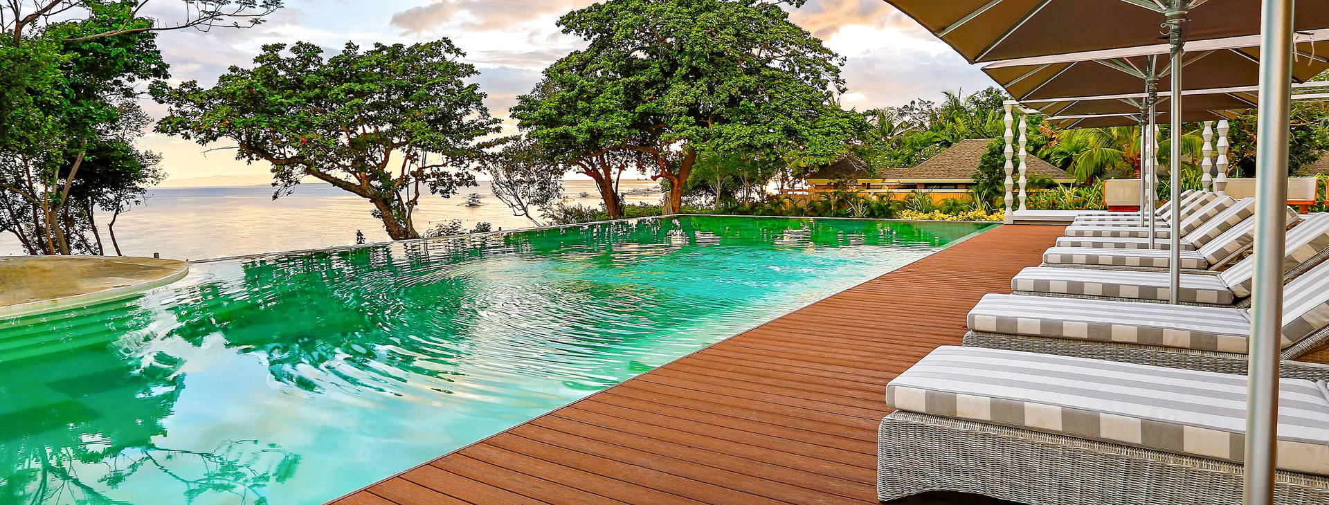 Amorita Resort Obrázok14