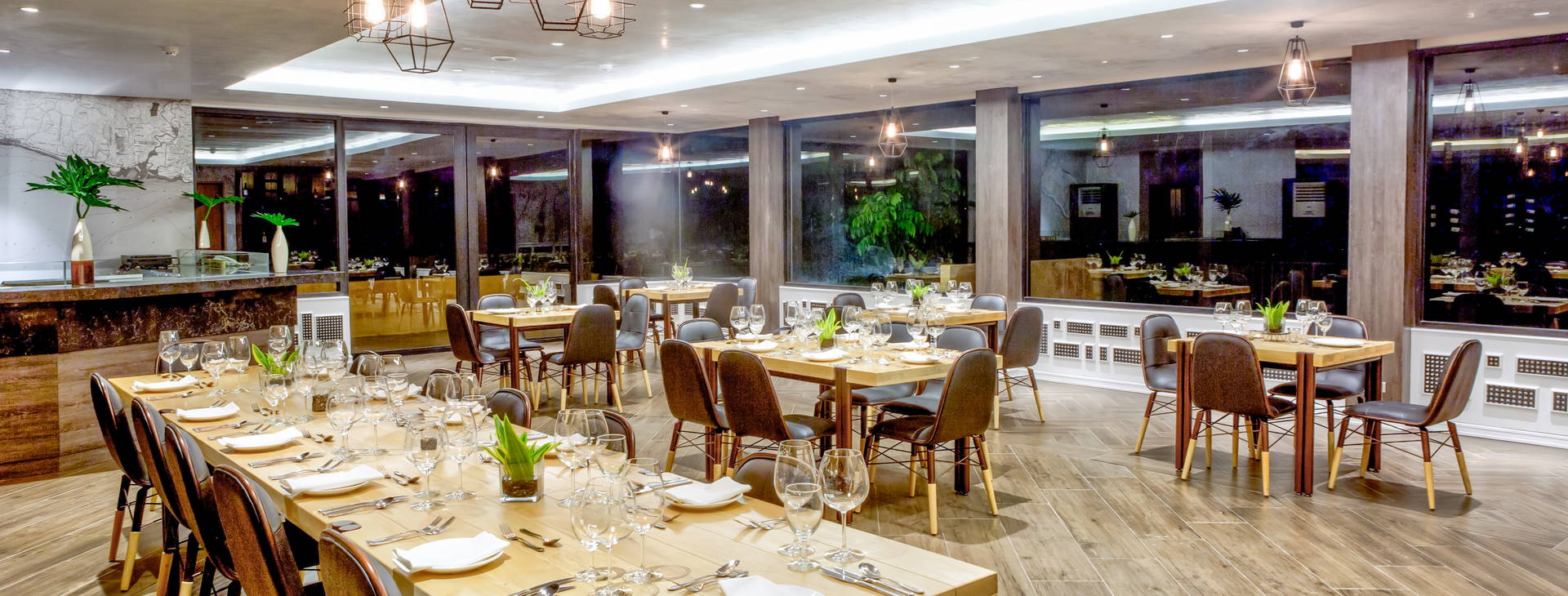 Amorita Resort Obrázok26