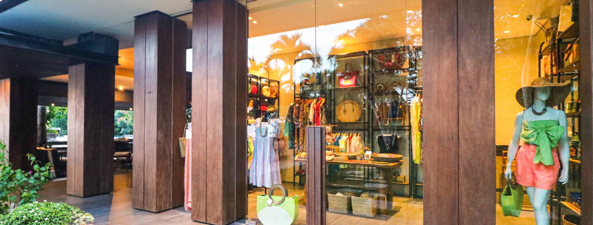 Amorita Resort Obrázok29