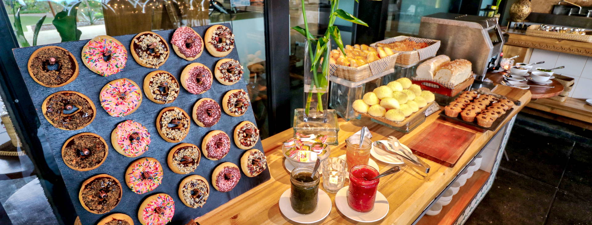 Amorita Resort Obrázok31