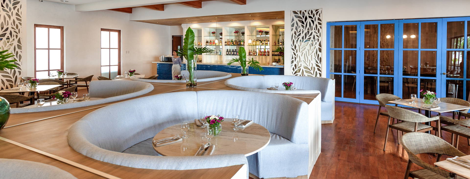 Amorita Resort Obrázok23