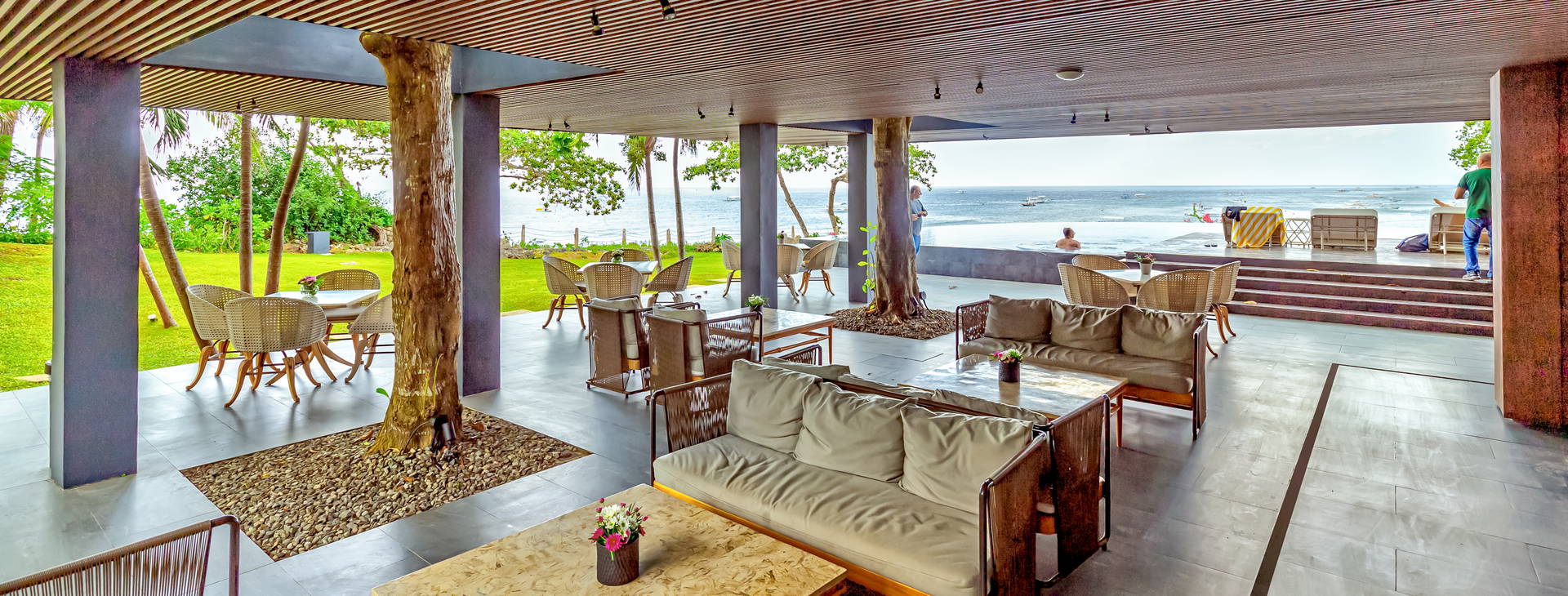 Amorita Resort Obrázok24