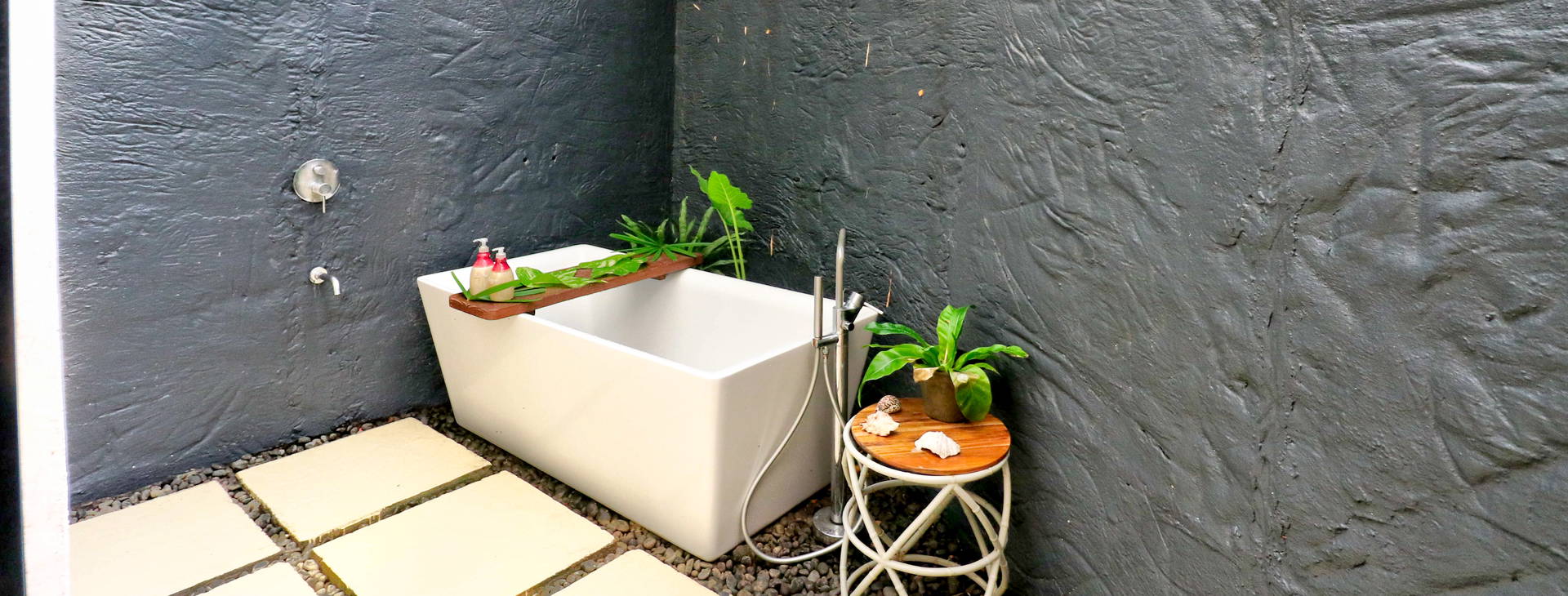 Amorita Resort Obrázok27