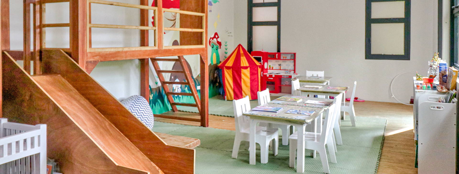 Amorita Resort Obrázok28