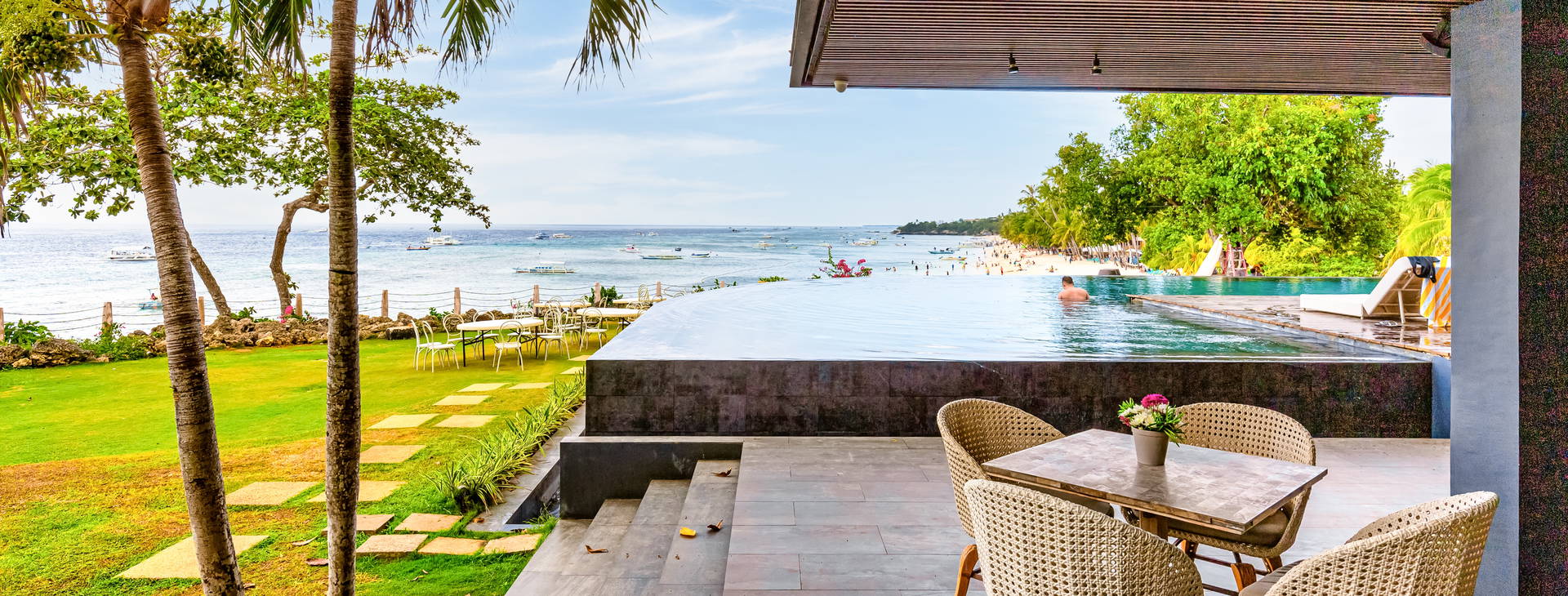 Amorita Resort Obrázok22