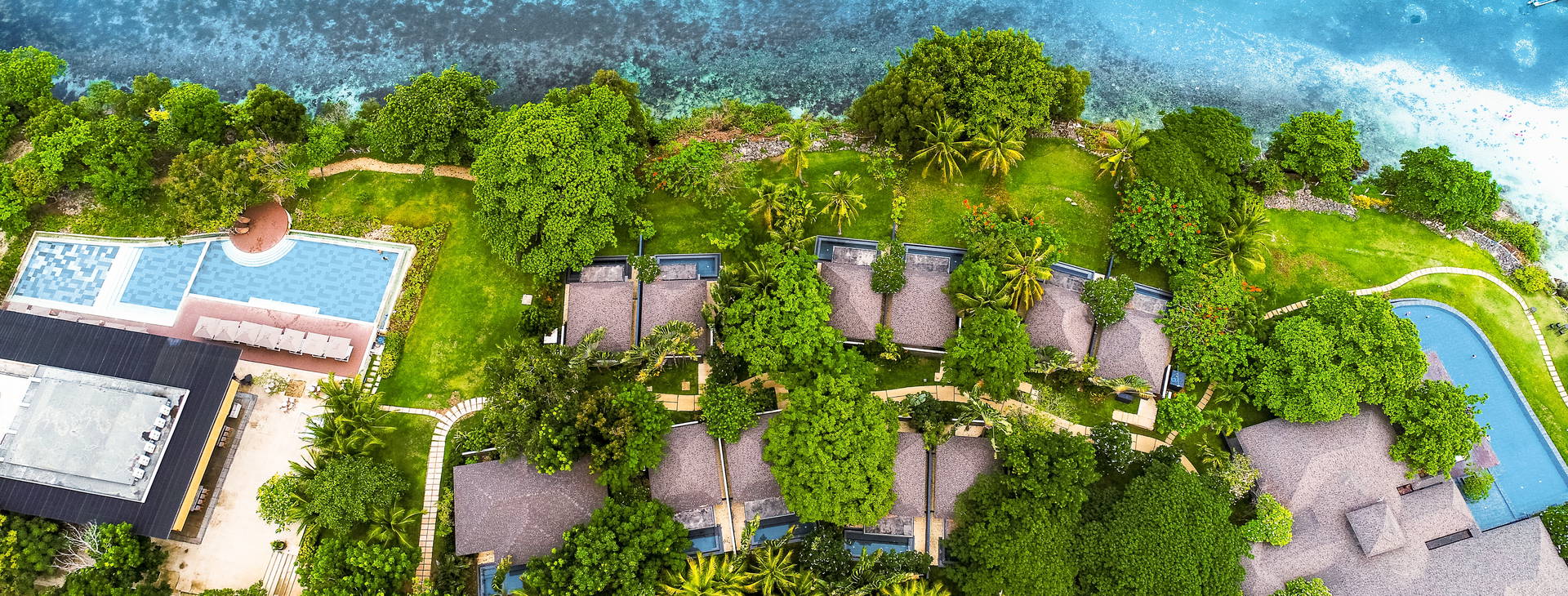 Amorita Resort Obrázok17