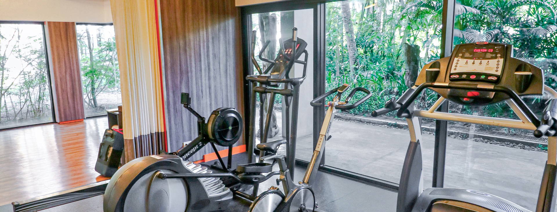 Amorita Resort Obrázok30