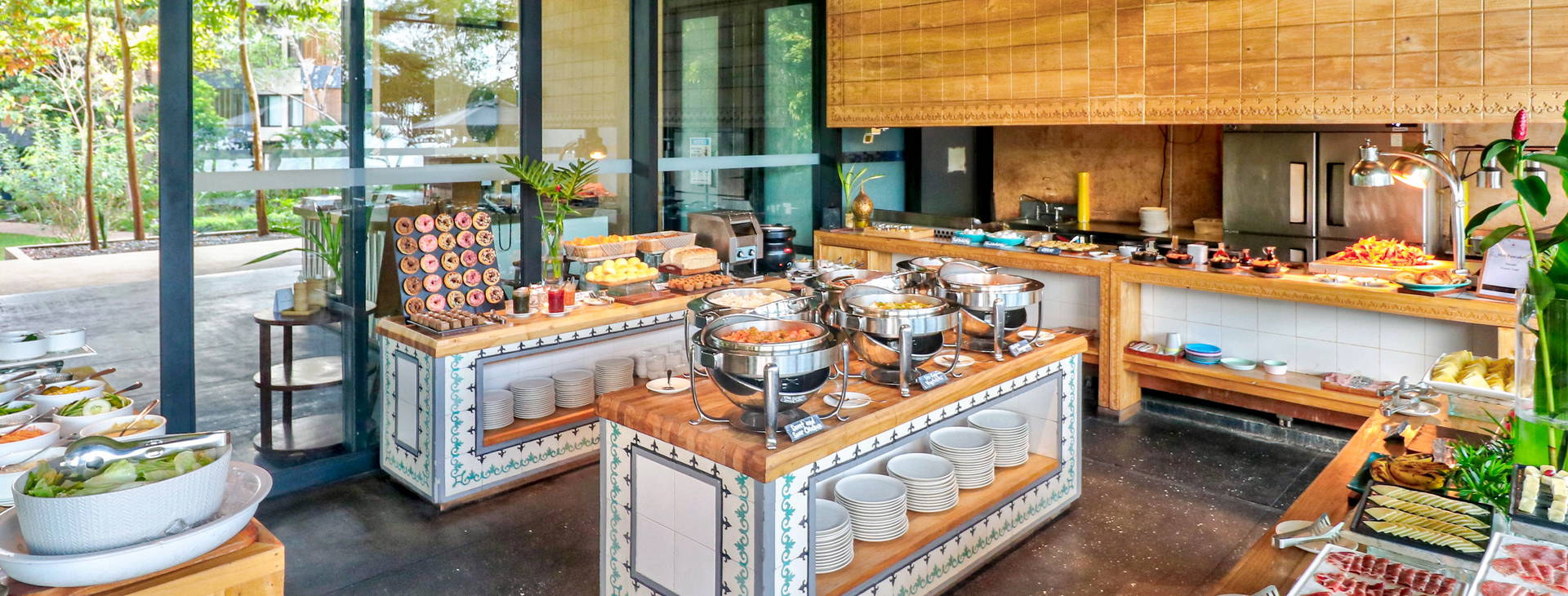 Amorita Resort Obrázok32