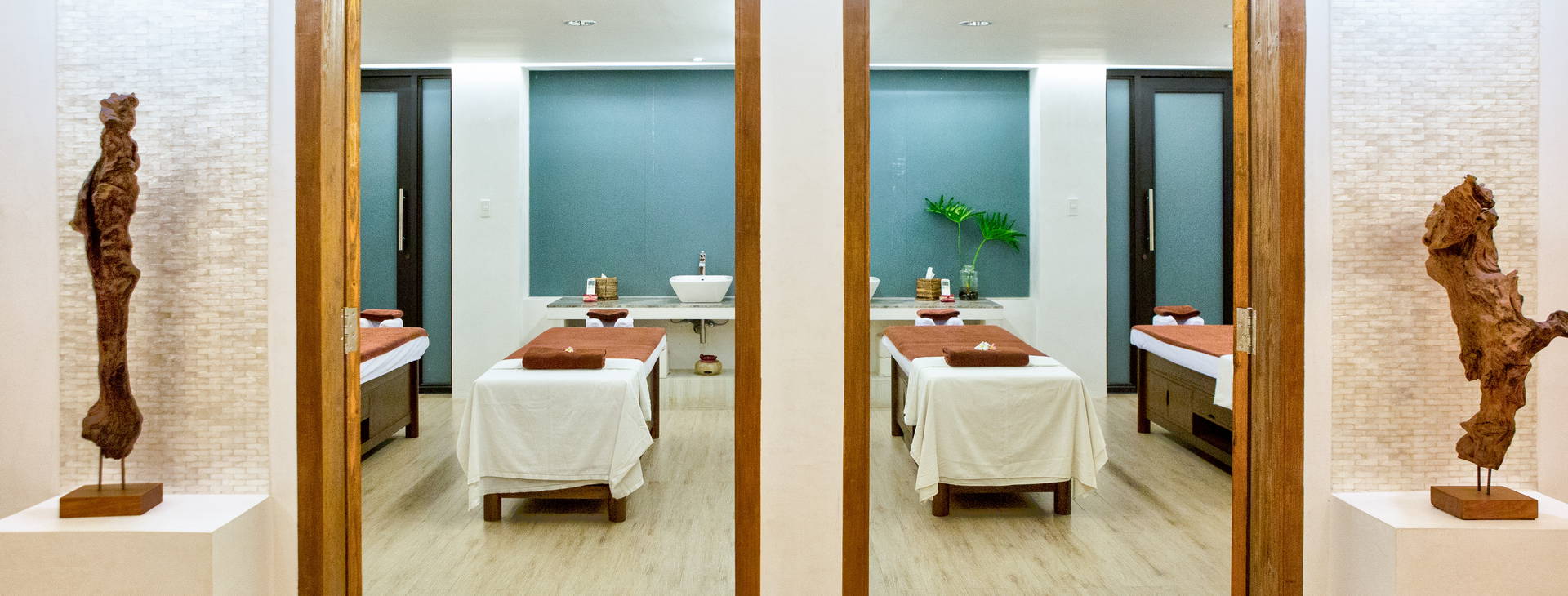 Amorita Resort Obrázok41