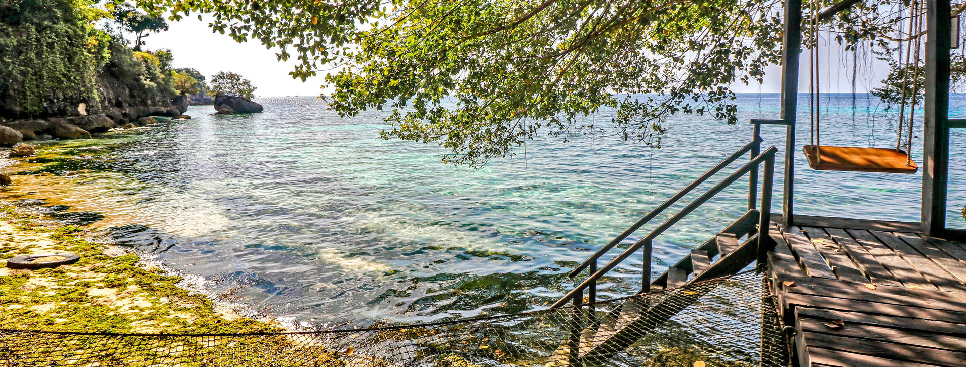 Amorita Resort Obrázok39