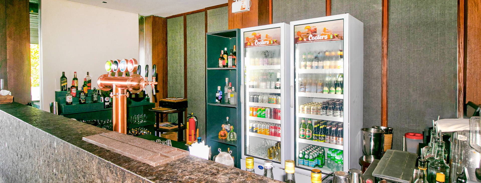 Amorita Resort Obrázok34