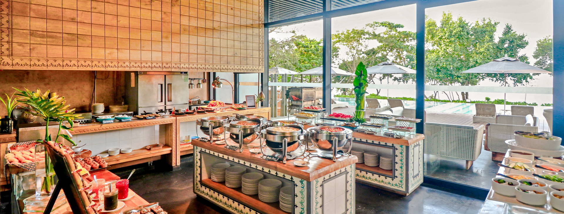 Amorita Resort Obrázok35