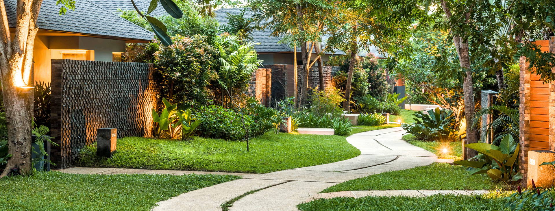 Amorita Resort Obrázok38