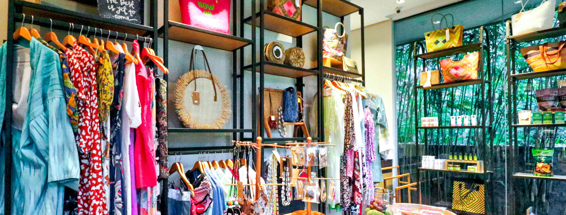 Amorita Resort Obrázok37