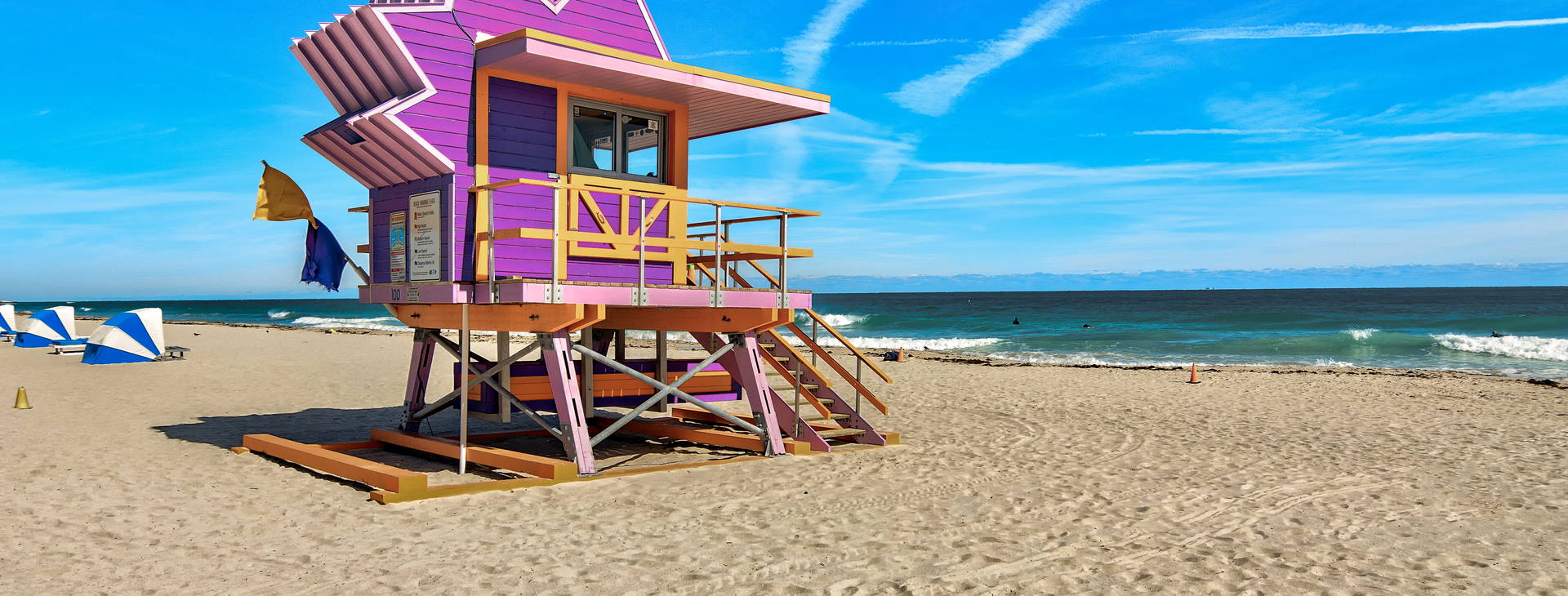 Ubytování MCE (Celebrity Constellation) Obrázok1