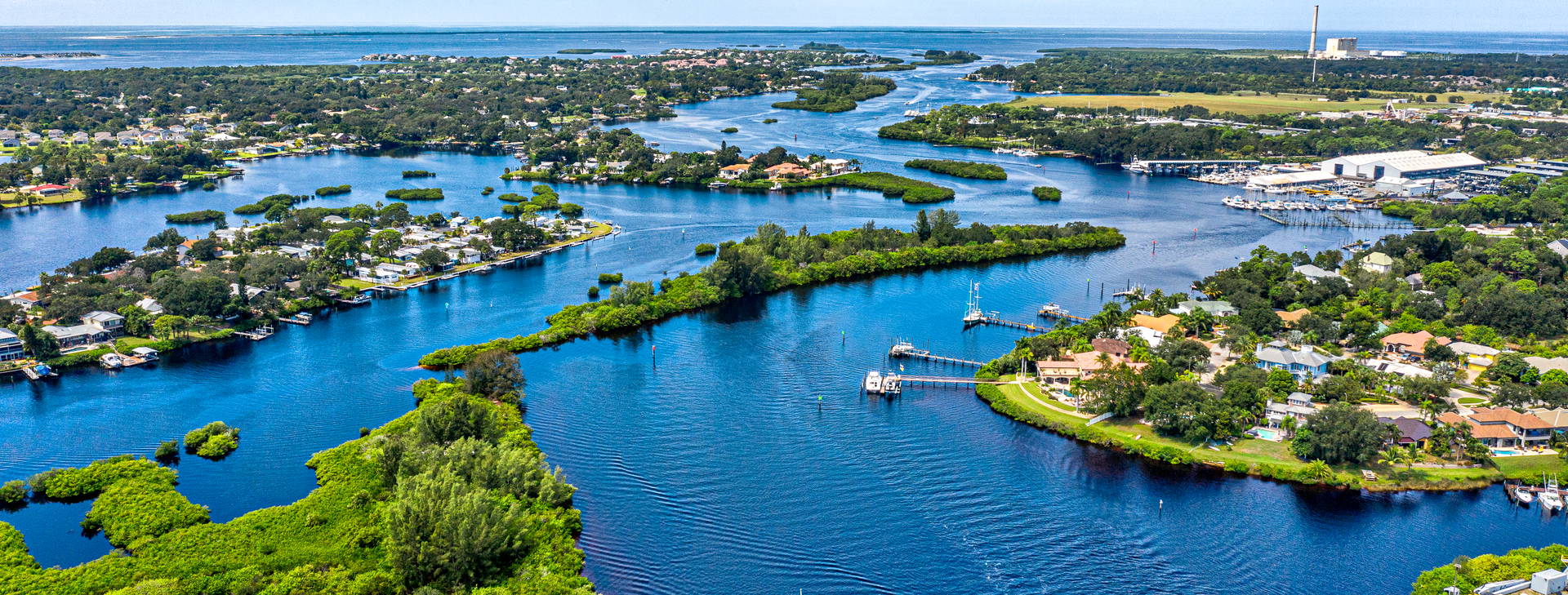 Ubytování MCE (Celebrity Constellation) Obrázok0