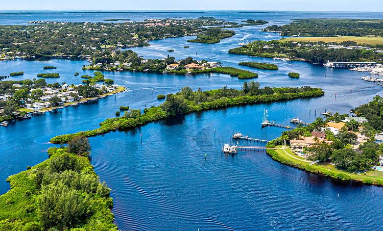 Ubytování MCE (Celebrity Constellation)-obr