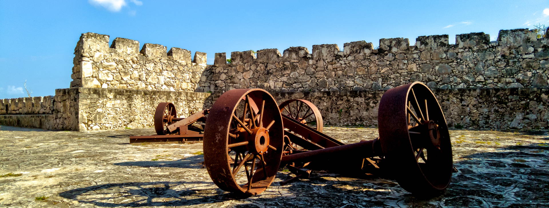 Ubytování MCE (Celebrity Constellation) Obrázok5